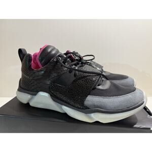 SIA Collective Somewhere In America VV2 Blink IOB Men’s Size 13